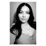 Abigail Limon - @susan.abigail - Instagram