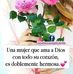 Abigail Limon - Facebook