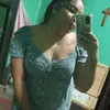 Abigail Limón - @abylimon95 - TikTok