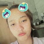 Abigail Limon - @abigail.limon.1232 - Instagram