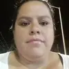 Abigail Limon - @abigaillimon8 - TikTok