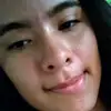 Abigail Limón - @abigaillimon3 - TikTok