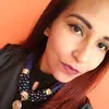 Abigail Limon - @abigaillimon5 - TikTok