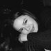 Abigail Limon - Facebook