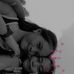 Abigail Limon - Facebook