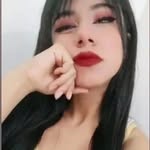 Abigail Limón - @abiiliimon - Instagram