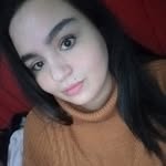 Abigail Limon - @abigaillimon47 - Instagram