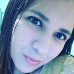 Abigail Limón - @priscila_limon_ruiz - Instagram