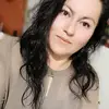 Abigail limon - @abigaillimon69 - TikTok