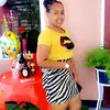 Abigail Limon - @abigaillimon52 - TikTok