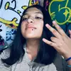 Abigail Limon - @abigail.limon0 - TikTok
