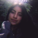Abigail Limon Martinez - @abigaillimonmartinez - Instagram