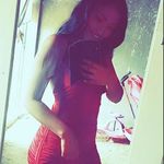 Abigail Limon Molina - @abigaillimonmolina - Instagram