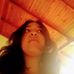 Abigail Limongge - Facebook