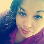 Abigail Vega Limon - @abiiithaa - Instagram