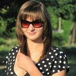 AbigailFraser - @abigail_limon_fraser - Instagram