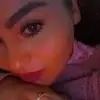 abigaillimon951 - @abigaillimon13 - TikTok