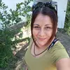 Aby Acosta - @abigaillimon6 - TikTok