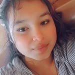 Iris Abigail Limon - @iris_limon_03 - Instagram