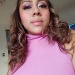 Itzel Abigail Limon Flores - @abigaillimonflores - Instagram
