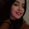 Limon Abigail - @limonabigail - TikTok
