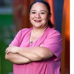 Luz Abigail Limón Martinez - @luzabigaillimon - Instagram