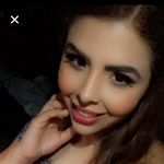 Nallely Abigail Limon Segura - @aby_limon28 - Instagram