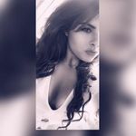 nallely abigail limon segura - @nallelyabigaillimon - Instagram