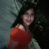 Rodríguez - @abigaillimon96 - TikTok