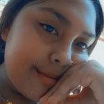 Yaretzi Abigail Limón Ku - @yaretziabigaillimonku - Instagram