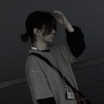 @_abigaillin - Instagram
