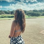 a b b y. - @abigail_lindeque - Instagram