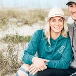 Abbie Schweihofer Siciliano - @_abigail_lin - Instagram