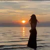 ️abi - @abigaillindsay8888 - TikTok