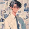 abigail527🌌🌃 - @abigaillin527 - TikTok