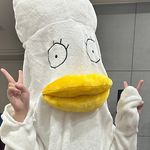 Abigail林語桐 - @abigaillin1123 - Instagram