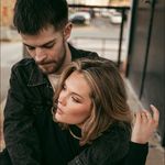 abigail batson walker - @abigail.lin.walker - Instagram