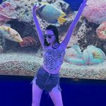 abigail - @abigail.lindstrom5 - Instagram