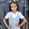 Abigail🫶🏻 - @abigaillin7 - TikTok