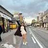abigail_lin97 - @abigail_lin97 - TikTok