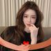 Abigail LIn - Facebook