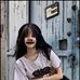 Abigail Lin - Facebook