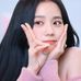 Abigail Lin - Facebook