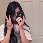 Abigail Lin - @e.v.i.1118 - Instagram