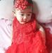 Abigail Lin - Facebook