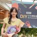 Abigail Lin - Facebook