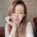 Abigail Lin - Facebook