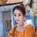 Abigail Lin - Facebook