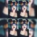 Abigail Linarez - Facebook