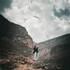 Abigail Lino - @abigail_lin0 - TikTok